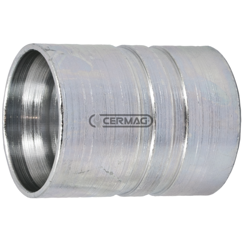4SH Interlock Tuyau Douille Tuyau Diamètre 1"1/2 pouce COMPATIBLE - 81669