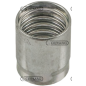 Douille de tube compacte 2K diamètre de tube 2SC 3/4" pouce COMPATIBLE - 98182
