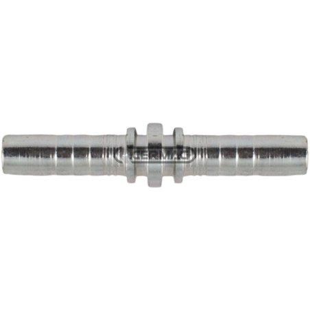 Gerade Rohrverbindung Rohrdurchmesser 3/4" - 20 mm KOMPATIBEL - 83973 | NewgardenAgri.com