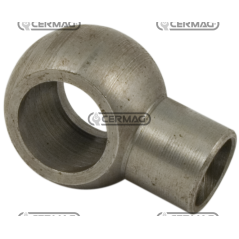 Ojo de soldadura Diámetro del orificio - D 5/8" pulgadas COMPATIBLE - 82930 | NewgardenAgri.com