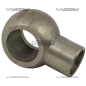 Oeil à souder Diamètre du trou - D 5/8" pouce COMPATIBLE - 82930