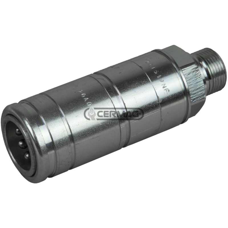 COMPATIBLE-84098