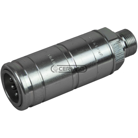 COMPATIBLES - 84098 | NewgardenAgri.com
