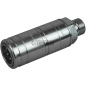 COMPATIBLES - 84098