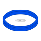 Junta para acoplamiento macho Tamaño 3/8" Gas COMPATIBLE - 83990