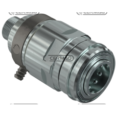 COMPATIBLES - 84240 | NewgardenAgri.com