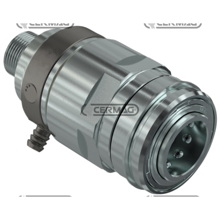COMPATIBLE - 84240 | NewgardenAgri.com