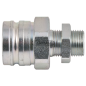 Braking valve MALE part Connection M20x1.5 COMPATIBLE - 80820