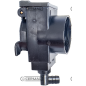 automatic cap 90° fitting COMPATIBLE - 84308