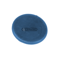 Farbige Kennung. Farbe Blau KOMPATIBEL – 83200 | NewgardenAgri.com