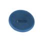 Identificador de color Color Azul COMPATIBLE - 83200