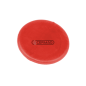 Identificatore colorato Colore Rosso COMPATIBILE - 83202