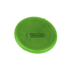 Farbige Kennung Farbe Grün KOMPATIBEL – 83203 | NewgardenAgri.com