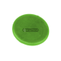 Identificador de color Color Verde COMPATIBLE - 83203