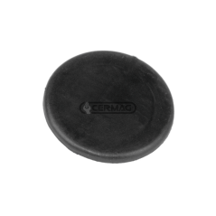 Identificador de color Color Negro COMPATIBLE - 83204 | NewgardenAgri.com