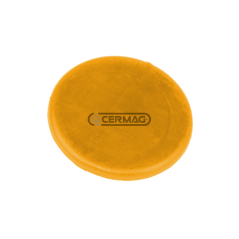 Identificador de color Color naranja COMPATIBLE - 83205 | NewgardenAgri.com