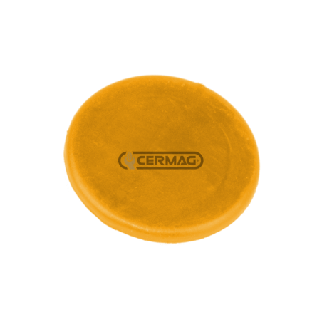 Identificador de color Color naranja COMPATIBLE - 83205 | NewgardenAgri.com