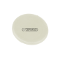 Identifiant coloré Couleur Blanc COMPATIBLE - 83206