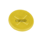 Colored identifier Color Yellow COMPATIBLE - 83208