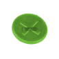 Identificatore colorato Colore Verde COMPATIBILE - 83210