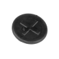 Colored identifier Color Black COMPATIBLE - 83211