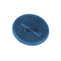 Identificador de color Color Azul COMPATIBLE - 83213