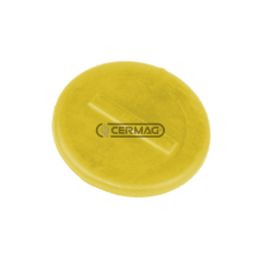 Identificador de color Color Amarillo COMPATIBLE - 83214 | NewgardenAgri.com