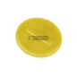Colored identifier Color Yellow COMPATIBLE - 83214