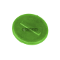Identificatore colorato Colore Verde COMPATIBILE - 83216