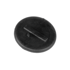 Identifiant coloré Couleur Noir COMPATIBLE - 83217 | NewgardenAgri.com