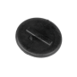 Identificador de color Color Negro COMPATIBLE - 83217