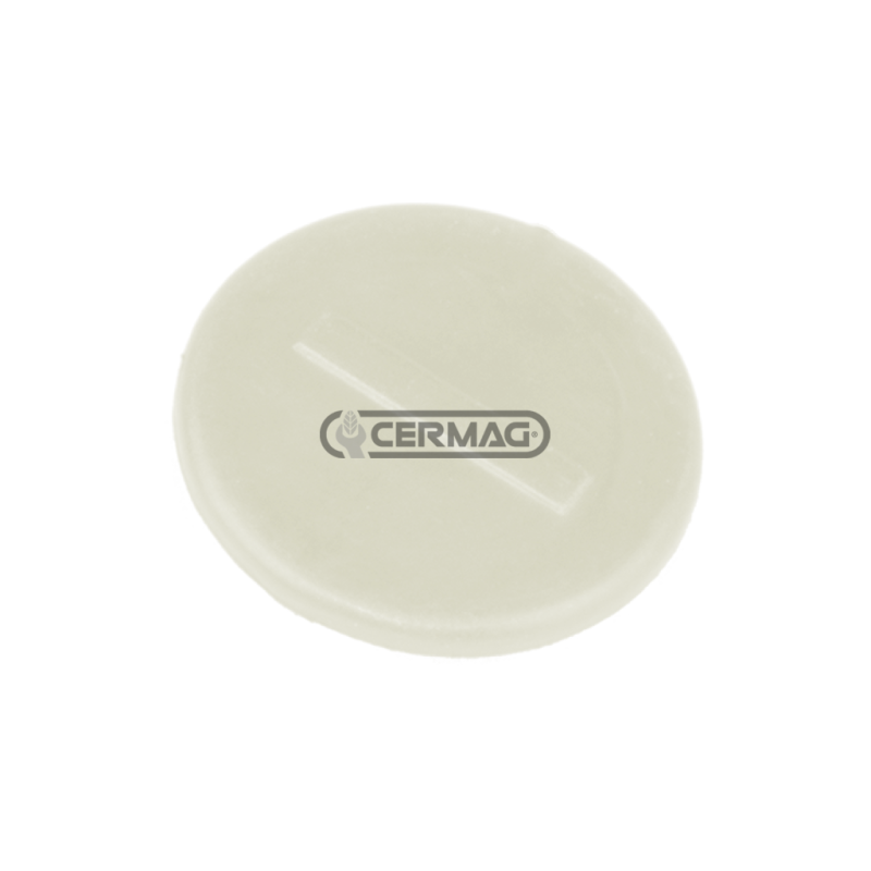 Identificador de color Color Blanco COMPATIBLE - 83218