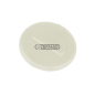 Identificador de color Color Blanco COMPATIBLE - 83218