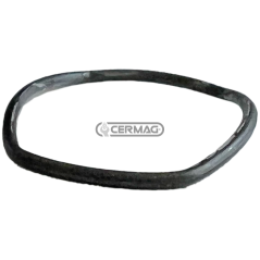 O-ring for COMPATIBLE TARV - 84310 | NewgardenAgri.com