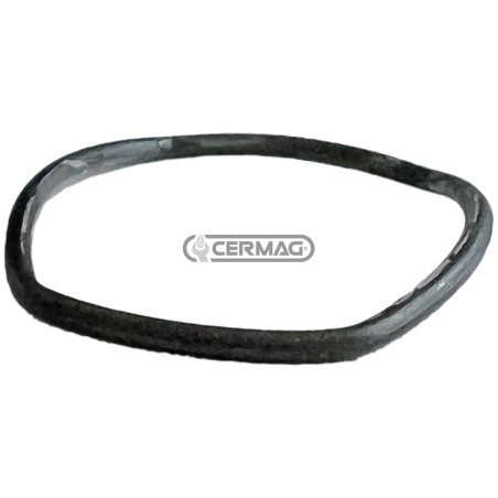 O-ring for COMPATIBLE TARV - 84310 | NewgardenAgri.com