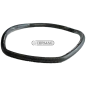 O-ring per TARV COMPATIBILE - 84310