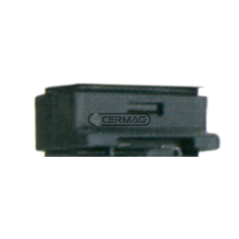 Distanziatore tra TARV - Interasse 72 mm COMPATIBILE - 84312 | NewgardenAgri.com