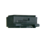 Espaciador entre TARV - Distancia entre ejes 72 mm COMPATIBLE - 84312