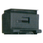 Spacer between TARV - Center distance 82 mm COMPATIBLE - 84313