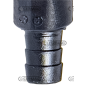 Portagomma dritto COMPATIBILE - 84314