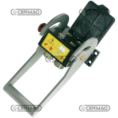 COMPATIBLES - 83481 | NewgardenAgri.com