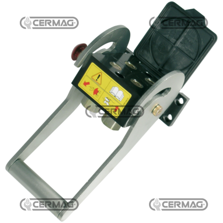 COMPATIBLES - 83481 | NewgardenAgri.com