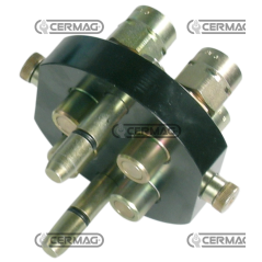 COMPATIBLES - 82535 | NewgardenAgri.com