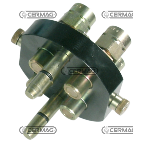 COMPATIBLES - 82535 | NewgardenAgri.com