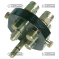 COMPATIBLE-82535