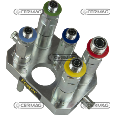 COMPATIBLES - 84059 | NewgardenAgri.com