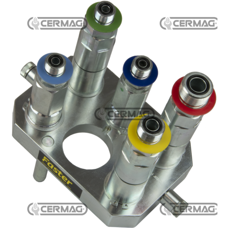 COMPATIBLES - 84059 | NewgardenAgri.com