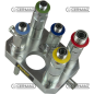 COMPATIBLES - 84059