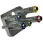 COMPATIBLE - 84061