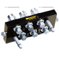 COMPATIBLE - 82549